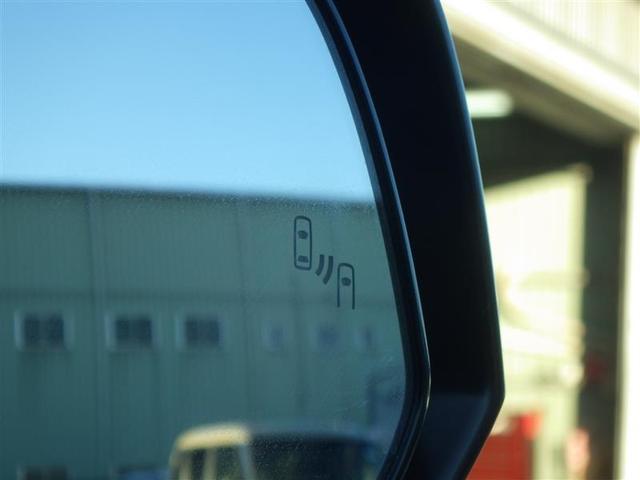 ハリアー G レザーパッケージ 地デジTV AUX 盗難防止装置 クルコン 横滑り防止装置 Rカメラ Pシート キーレス エアバッグ 本革 LED スマートキー ABS メモリーナビ ETC ドラレコ ワンオーナー アルミ プリクラ(34枚目)