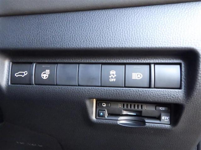 ハリアー G レザーパッケージ 地デジTV AUX 盗難防止装置 クルコン 横滑り防止装置 Rカメラ Pシート キーレス エアバッグ 本革 LED スマートキー ABS メモリーナビ ETC ドラレコ ワンオーナー アルミ プリクラ(35枚目)