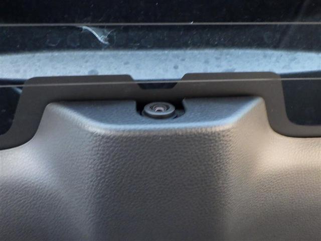 ハリアー G レザーパッケージ 地デジTV AUX 盗難防止装置 クルコン 横滑り防止装置 Rカメラ Pシート キーレス エアバッグ 本革 LED スマートキー ABS メモリーナビ ETC ドラレコ ワンオーナー アルミ プリクラ(41枚目)