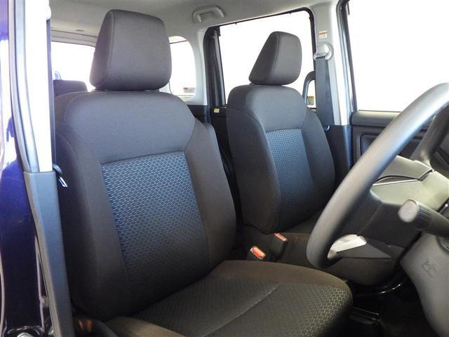 ルーミー Ｇ－Ｔ　Ｂカメラ　ＬＥＤライト　ウォークスルー　両側自動ドア　オートエアコン　イモビライザー　スマートキー　メディアプレイヤー接続　ワンセグＴＶ　横滑り防止　Ａ－ＳＴＯＰ　キーフリーシステム　ワンオーナー車（37枚目）