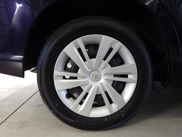 ルーミー Ｇ－Ｔ　Ｂカメラ　ＬＥＤライト　ウォークスルー　両側自動ドア　オートエアコン　イモビライザー　スマートキー　メディアプレイヤー接続　ワンセグＴＶ　横滑り防止　Ａ－ＳＴＯＰ　キーフリーシステム　ワンオーナー車（42枚目）