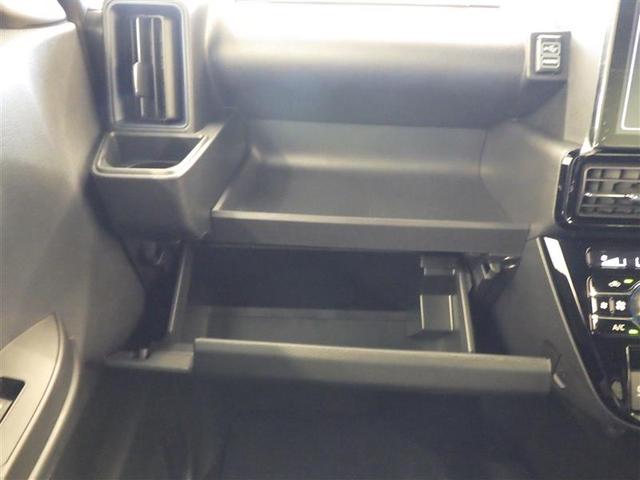 タント カスタムＸ　衝突軽減ブレーキ　アイドリングストップ機能　Ｂカメラ　ＴＶ　盗難警報装置　ＬＥＤ　キーレスエントリー　スマキー　フルセグＴＶ　エアコン　Ｗエアバッグ　パワステ　サイドエアバッグ　ベンチシート　ＡＢＳ（25枚目）