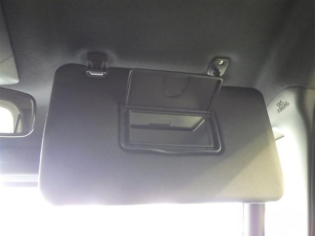 タント カスタムＸ　衝突軽減ブレーキ　アイドリングストップ機能　Ｂカメラ　ＴＶ　盗難警報装置　ＬＥＤ　キーレスエントリー　スマキー　フルセグＴＶ　エアコン　Ｗエアバッグ　パワステ　サイドエアバッグ　ベンチシート　ＡＢＳ（27枚目）