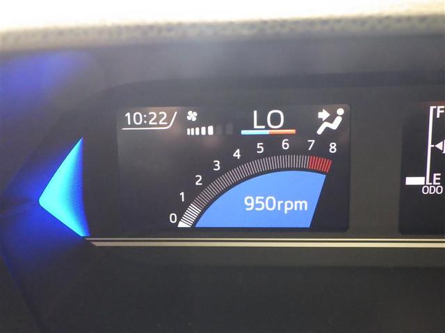 タント カスタムＸ　衝突軽減ブレーキ　アイドリングストップ機能　Ｂカメラ　ＴＶ　盗難警報装置　ＬＥＤ　キーレスエントリー　スマキー　フルセグＴＶ　エアコン　Ｗエアバッグ　パワステ　サイドエアバッグ　ベンチシート　ＡＢＳ（28枚目）