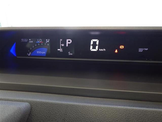 タント カスタムＸ　衝突軽減ブレーキ　アイドリングストップ機能　Ｂカメラ　ＴＶ　盗難警報装置　ＬＥＤ　キーレスエントリー　スマキー　フルセグＴＶ　エアコン　Ｗエアバッグ　パワステ　サイドエアバッグ　ベンチシート　ＡＢＳ（29枚目）