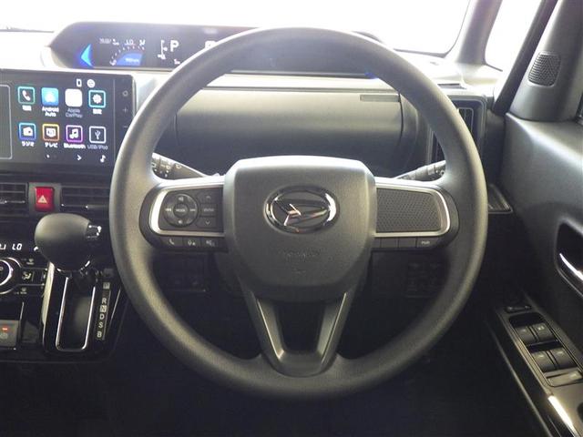 タント カスタムＸ　衝突軽減ブレーキ　アイドリングストップ機能　Ｂカメラ　ＴＶ　盗難警報装置　ＬＥＤ　キーレスエントリー　スマキー　フルセグＴＶ　エアコン　Ｗエアバッグ　パワステ　サイドエアバッグ　ベンチシート　ＡＢＳ（30枚目）