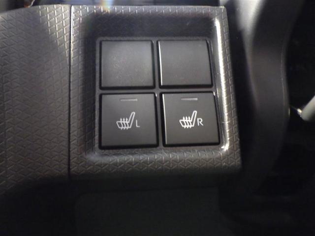 タント カスタムＸ　衝突軽減ブレーキ　アイドリングストップ機能　Ｂカメラ　ＴＶ　盗難警報装置　ＬＥＤ　キーレスエントリー　スマキー　フルセグＴＶ　エアコン　Ｗエアバッグ　パワステ　サイドエアバッグ　ベンチシート　ＡＢＳ（32枚目）