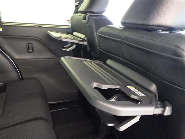 タント カスタムＸ　衝突軽減ブレーキ　アイドリングストップ機能　Ｂカメラ　ＴＶ　盗難警報装置　ＬＥＤ　キーレスエントリー　スマキー　フルセグＴＶ　エアコン　Ｗエアバッグ　パワステ　サイドエアバッグ　ベンチシート　ＡＢＳ（36枚目）