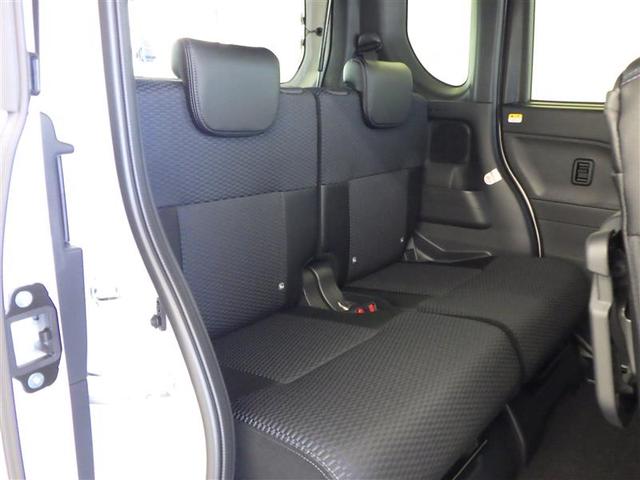 タント カスタムＸ　衝突軽減ブレーキ　アイドリングストップ機能　Ｂカメラ　ＴＶ　盗難警報装置　ＬＥＤ　キーレスエントリー　スマキー　フルセグＴＶ　エアコン　Ｗエアバッグ　パワステ　サイドエアバッグ　ベンチシート　ＡＢＳ（37枚目）