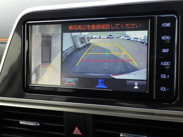 シエンタ ファンベースG クエロ バックモニター LEDライト スマートキー 横滑り防止装置 オートエアコン ETC Wエアバック パワーウィンドウ 盗難防止装置 メモリーナビ ドライブレコーダー フルセグ アイドリングストップ(4枚目)