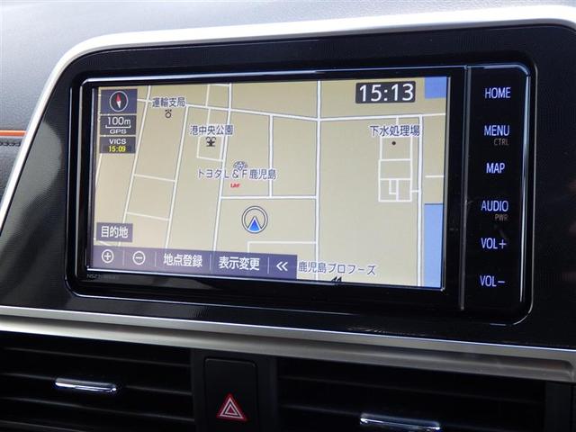 シエンタ ファンベースG クエロ バックモニター LEDライト スマートキー 横滑り防止装置 オートエアコン ETC Wエアバック パワーウィンドウ 盗難防止装置 メモリーナビ ドライブレコーダー フルセグ アイドリングストップ(8枚目)