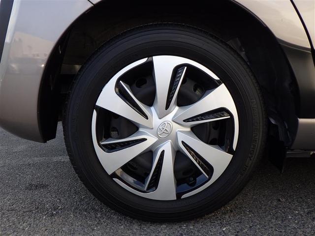 シエンタ ファンベースG クエロ バックモニター LEDライト スマートキー 横滑り防止装置 オートエアコン ETC Wエアバック パワーウィンドウ 盗難防止装置 メモリーナビ ドライブレコーダー フルセグ アイドリングストップ(9枚目)