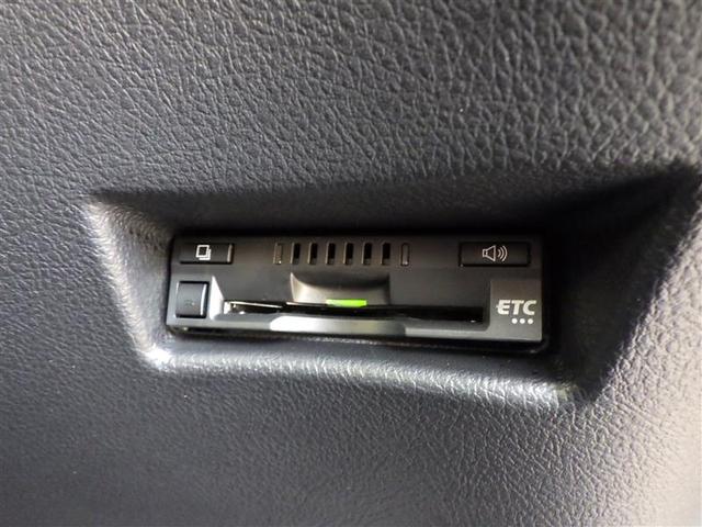 シエンタ ファンベースG クエロ バックモニター LEDライト スマートキー 横滑り防止装置 オートエアコン ETC Wエアバック パワーウィンドウ 盗難防止装置 メモリーナビ ドライブレコーダー フルセグ アイドリングストップ(10枚目)