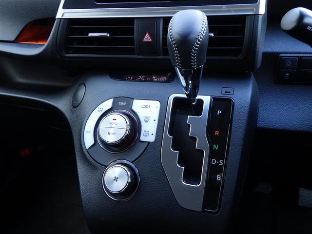 シエンタ ファンベースG クエロ バックモニター LEDライト スマートキー 横滑り防止装置 オートエアコン ETC Wエアバック パワーウィンドウ 盗難防止装置 メモリーナビ ドライブレコーダー フルセグ アイドリングストップ(24枚目)