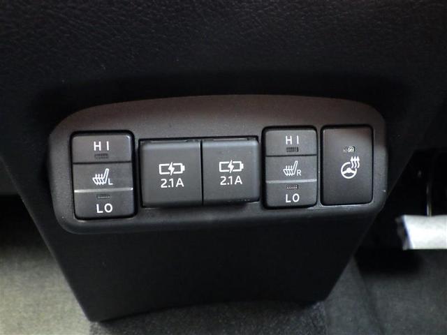 シエンタ ファンベースG クエロ バックモニター LEDライト スマートキー 横滑り防止装置 オートエアコン ETC Wエアバック パワーウィンドウ 盗難防止装置 メモリーナビ ドライブレコーダー フルセグ アイドリングストップ(25枚目)