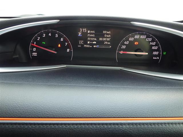 シエンタ ファンベースG クエロ バックモニター LEDライト スマートキー 横滑り防止装置 オートエアコン ETC Wエアバック パワーウィンドウ 盗難防止装置 メモリーナビ ドライブレコーダー フルセグ アイドリングストップ(28枚目)