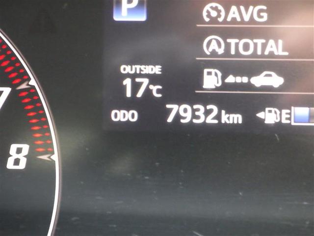 シエンタ ファンベースG クエロ バックモニター LEDライト スマートキー 横滑り防止装置 オートエアコン ETC Wエアバック パワーウィンドウ 盗難防止装置 メモリーナビ ドライブレコーダー フルセグ アイドリングストップ(29枚目)