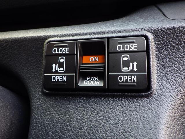 シエンタ ファンベースG クエロ バックモニター LEDライト スマートキー 横滑り防止装置 オートエアコン ETC Wエアバック パワーウィンドウ 盗難防止装置 メモリーナビ ドライブレコーダー フルセグ アイドリングストップ(32枚目)