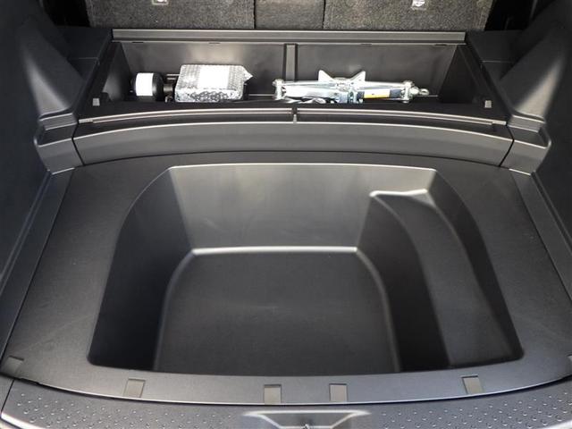 シエンタ ファンベースG クエロ バックモニター LEDライト スマートキー 横滑り防止装置 オートエアコン ETC Wエアバック パワーウィンドウ 盗難防止装置 メモリーナビ ドライブレコーダー フルセグ アイドリングストップ(38枚目)