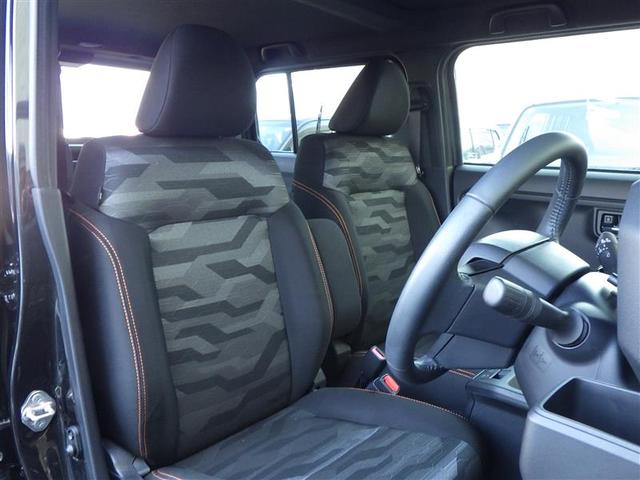 タフト G 運転席助手席エアバッグ 被害軽減ブレーキ Iストップ リアカメラ メモリナビ スマートキー&プッシュスタート 横滑り防止 フルセグ地デジTV ナビTV ETC サイドエアバッグ 盗難防止システム(34枚目)