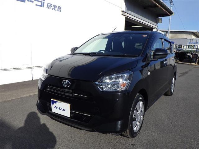 トヨタ認定中古車保証付！（１年間、距離無制限　ＨＶ車はＨＶ保証付）　別途延長保証もご用意しております♪　ぜひ現車を確認にご来店ください