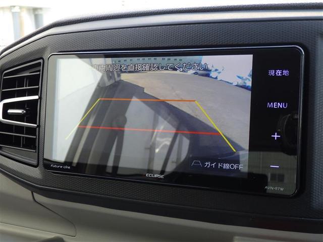 店頭確認の前にお問合せ頂くとスムーズです！商談予約や当社他店舗に移動する場合がございますので気になる車両はまずお問い合わせください♪当店スタッフが親身になって対応いたします！