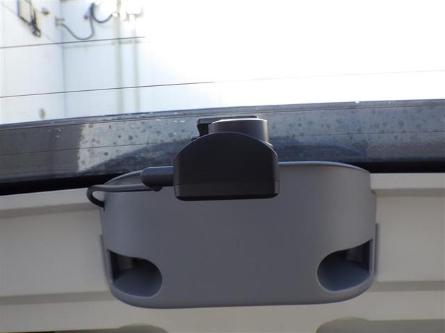 店頭確認の前にお問合せ頂くとスムーズです！商談予約や当社他店舗に移動する場合がございますので気になる車両はまずお問い合わせください♪当店スタッフが親身になって対応いたします！