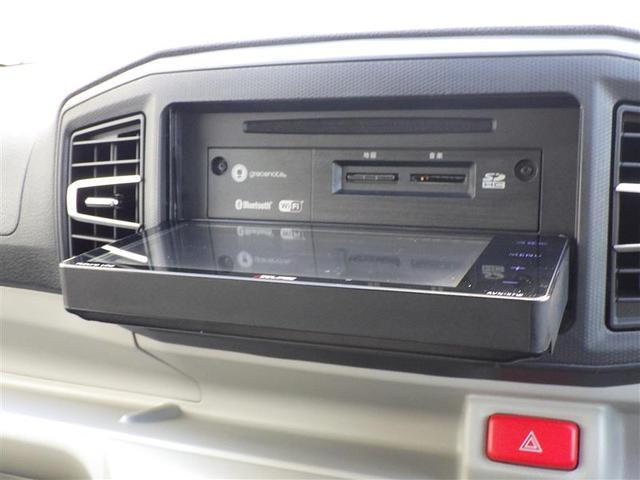 すぐ乗れる中古車も当店はラインナップ！！全車１年距離無制限保証付き！まるまるクリンで内外装キレイ！マイカーローンは最短１５分で審査可能！お車のことならまず当店にご相談ください！