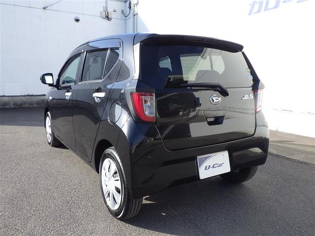 トヨタ認定中古車保証付！（１年間、距離無制限　ＨＶ車はＨＶ保証付）　別途延長保証もご用意しております♪　ぜひ現車を確認にご来店ください