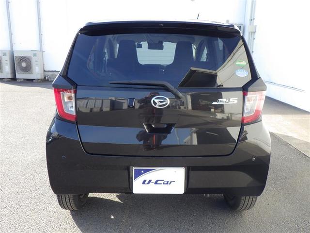 すぐ乗れる中古車も当店はラインナップ！！全車１年距離無制限保証付き！まるまるクリンで内外装キレイ！マイカーローンは最短１５分で審査可能！お車のことならまず当店にご相談ください！