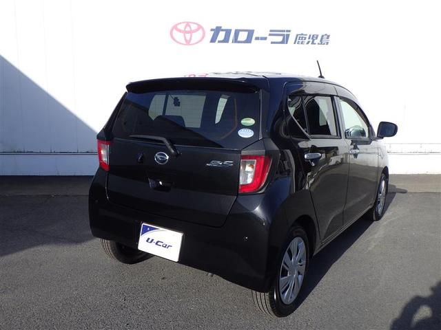 店頭確認の前にお問合せ頂くとスムーズです！商談予約や当社他店舗に移動する場合がございますので気になる車両はまずお問い合わせください♪当店スタッフが親身になって対応いたします！