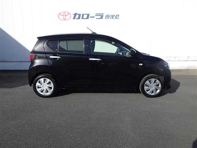 トヨタ認定中古車保証付！（１年間、距離無制限　ＨＶ車はＨＶ保証付）　別途延長保証もご用意しております♪　ぜひ現車を確認にご来店ください