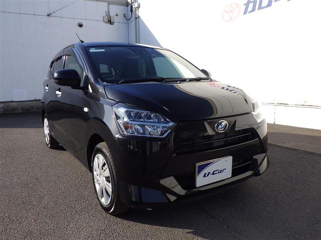 すぐ乗れる中古車も当店はラインナップ！！全車１年距離無制限保証付き！まるまるクリンで内外装キレイ！マイカーローンは最短１５分で審査可能！お車のことならまず当店にご相談ください！