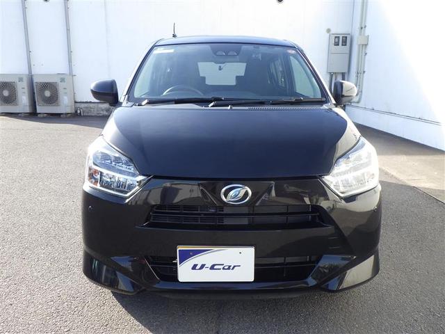 店頭確認の前にお問合せ頂くとスムーズです！商談予約や当社他店舗に移動する場合がございますので気になる車両はまずお問い合わせください♪当店スタッフが親身になって対応いたします！