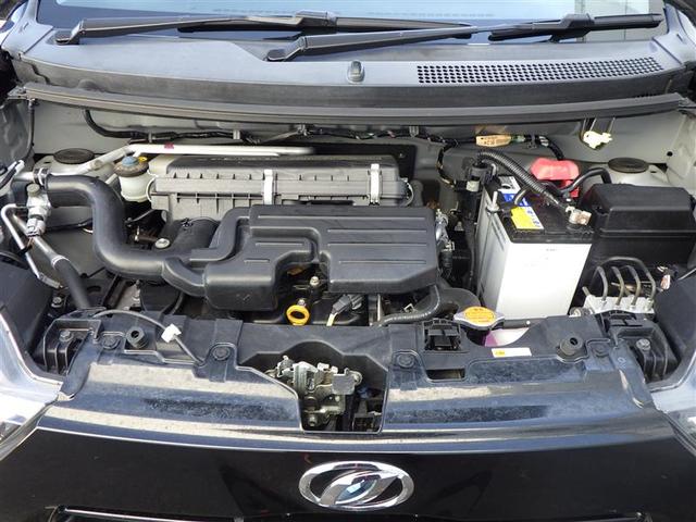 トヨタ認定中古車保証付！（１年間、距離無制限　ＨＶ車はＨＶ保証付）　別途延長保証もご用意しております♪　ぜひ現車を確認にご来店ください