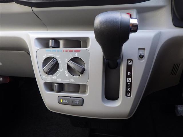 すぐ乗れる中古車も当店はラインナップ！！全車１年距離無制限保証付き！まるまるクリンで内外装キレイ！マイカーローンは最短１５分で審査可能！お車のことならまず当店にご相談ください！