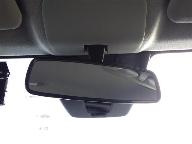 店頭確認の前にお問合せ頂くとスムーズです！商談予約や当社他店舗に移動する場合がございますので気になる車両はまずお問い合わせください♪当店スタッフが親身になって対応いたします！