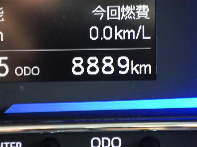トヨタ認定中古車保証付！（１年間、距離無制限　ＨＶ車はＨＶ保証付）　別途延長保証もご用意しております♪　ぜひ現車を確認にご来店ください
