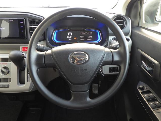 店頭確認の前にお問合せ頂くとスムーズです！商談予約や当社他店舗に移動する場合がございますので気になる車両はまずお問い合わせください♪当店スタッフが親身になって対応いたします！