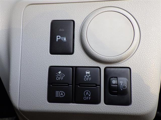 トヨタ認定中古車保証付！（１年間、距離無制限　ＨＶ車はＨＶ保証付）　別途延長保証もご用意しております♪　ぜひ現車を確認にご来店ください