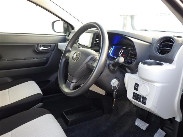 すぐ乗れる中古車も当店はラインナップ！！全車１年距離無制限保証付き！まるまるクリンで内外装キレイ！マイカーローンは最短１５分で審査可能！お車のことならまず当店にご相談ください！