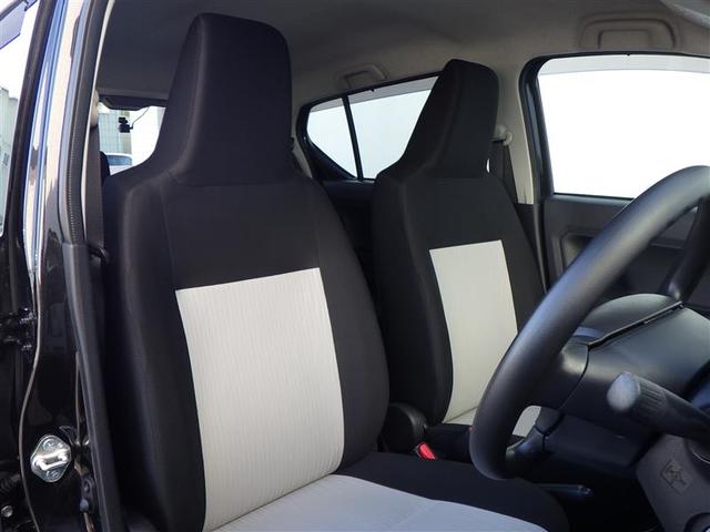 店頭確認の前にお問合せ頂くとスムーズです！商談予約や当社他店舗に移動する場合がございますので気になる車両はまずお問い合わせください♪当店スタッフが親身になって対応いたします！