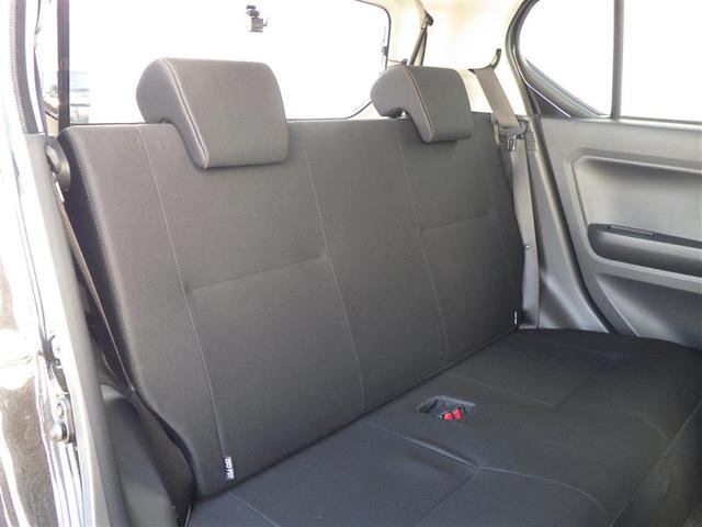 トヨタ認定中古車保証付！（１年間、距離無制限　ＨＶ車はＨＶ保証付）　別途延長保証もご用意しております♪　ぜひ現車を確認にご来店ください