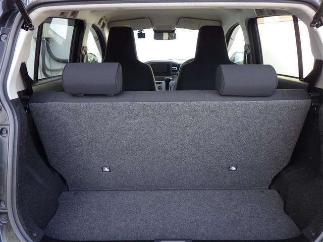 すぐ乗れる中古車も当店はラインナップ！！全車１年距離無制限保証付き！まるまるクリンで内外装キレイ！マイカーローンは最短１５分で審査可能！お車のことならまず当店にご相談ください！