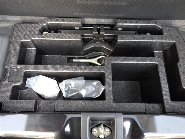 店頭確認の前にお問合せ頂くとスムーズです！商談予約や当社他店舗に移動する場合がございますので気になる車両はまずお問い合わせください♪当店スタッフが親身になって対応いたします！