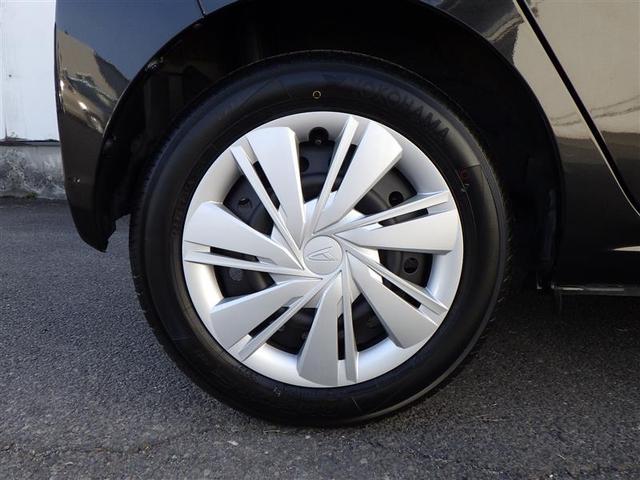 トヨタ認定中古車保証付！（１年間、距離無制限　ＨＶ車はＨＶ保証付）　別途延長保証もご用意しております♪　ぜひ現車を確認にご来店ください