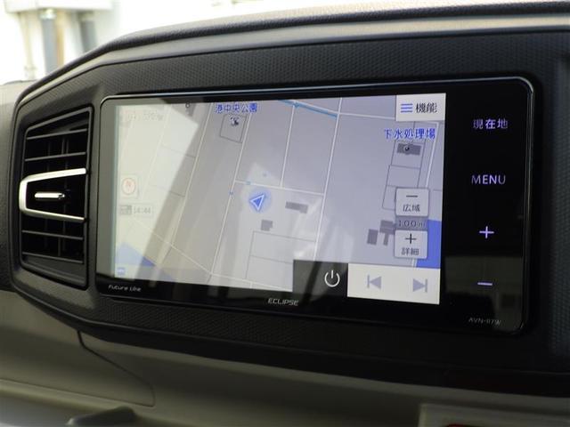 店頭確認の前にお問合せ頂くとスムーズです！商談予約や当社他店舗に移動する場合がございますので気になる車両はまずお問い合わせください♪当店スタッフが親身になって対応いたします！