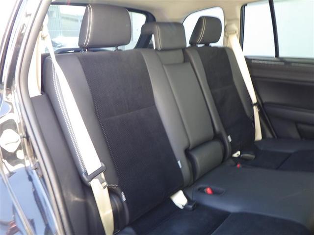 カローラフィールダー １．５Ｇ　エアロツアラー・ダブルバイビー　盗難防止装置　デュアルエアバッグ　インテリキー　バックモニター　ナビＴＶ　横滑り防止機能　パワーウィンドウ　メモリーナビ　サイドエアバッグ　キーレス　パワステ　ＤＶＤ再生　ワンオーナー　ＥＴＣ　ＡＢＳ（34枚目）