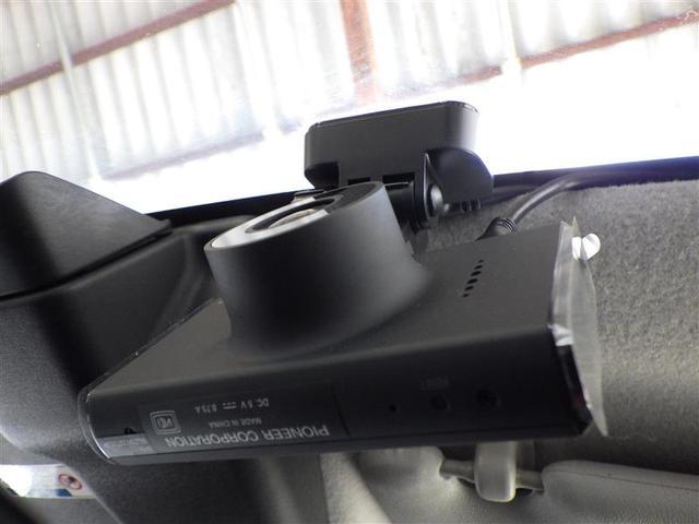 ハスラー ＪスタイルＩＩＩ　プリクラッシュセーフティー　インテリキー　フルセグテレビ　アイドリングＳＴＯＰ　ドライブレコーダー　横滑り防止機能　ＥＴＣ　パワーステアリング　オートエアコン　キーレスエントリー　イモビライザー（6枚目）