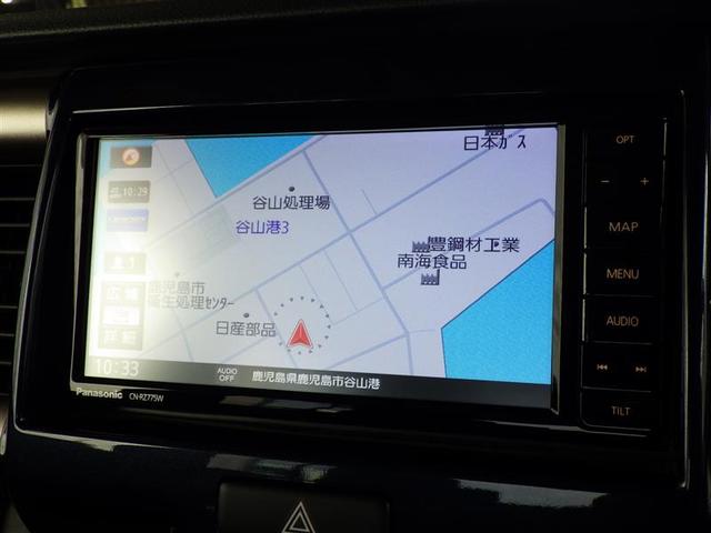 ハスラー ＪスタイルＩＩＩ　プリクラッシュセーフティー　インテリキー　フルセグテレビ　アイドリングＳＴＯＰ　ドライブレコーダー　横滑り防止機能　ＥＴＣ　パワーステアリング　オートエアコン　キーレスエントリー　イモビライザー（8枚目）